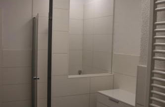 Ferienwohnung Limespark am See - Foto 14