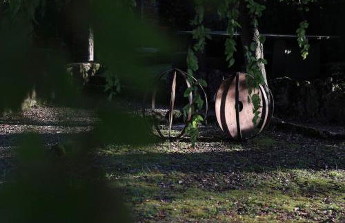 I Giardini di Marcello - Villa 1 - Foto 50