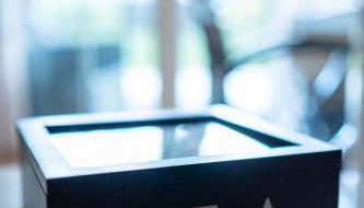 JS-Apartments - Foto 4