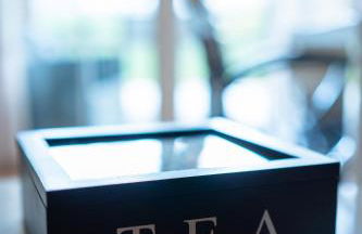 JS-Apartments - Foto 4