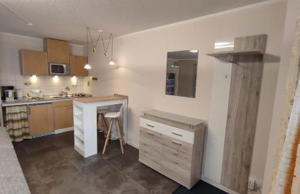 Ferienwohnung Lang - Foto 15