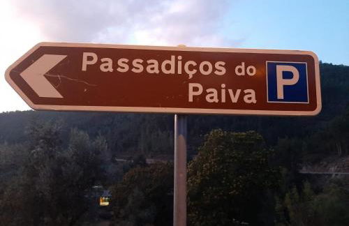 Casa do Tio Quim - Foto 61