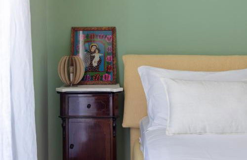 Villa Rose Acireale Santa Tecla - Foto 26