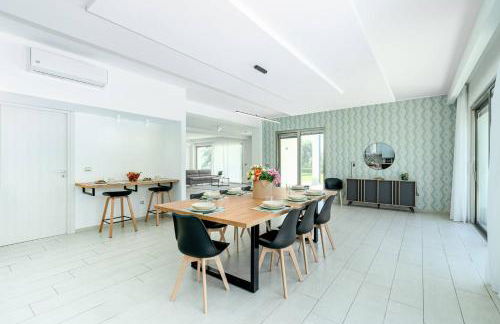 Villa Persea - Foto 77