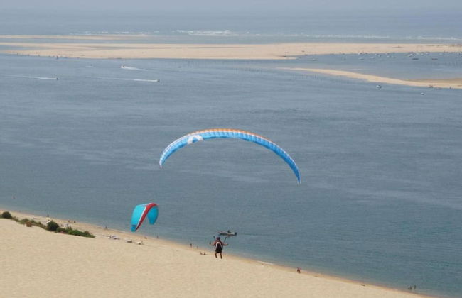 Camiran Escape: Wine & Calm - Foto 53