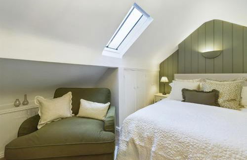 “The Sleepers Cottage” 2-6 people w/ free parking - Photo 26