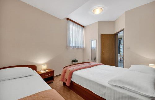 Apartment Amfora - Photo 48