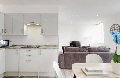 Spacious two bedroom apartment with Valley views - Foto 2