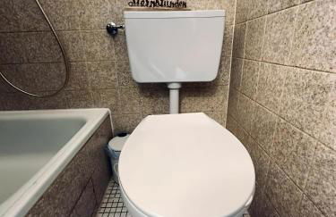 sleepWELL-Münster III Ruhig & Komfortabel - Foto 9