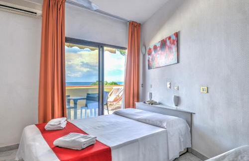 Residence in Capoliveri just 200 mt from the beach - Foto 20