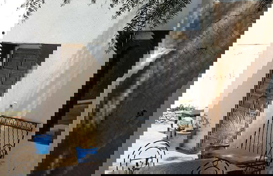 La Maison D'Hortense - Foto 7