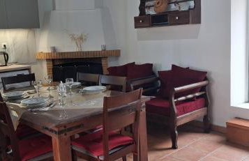 IRENE'S village home - Foto 38