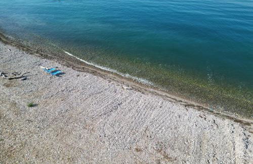 The Beach House - Foto 37