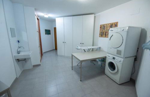 Villa frente al Mar - Foto 40