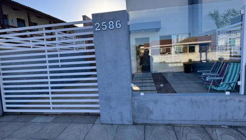 Casa em imbe - Foto 4