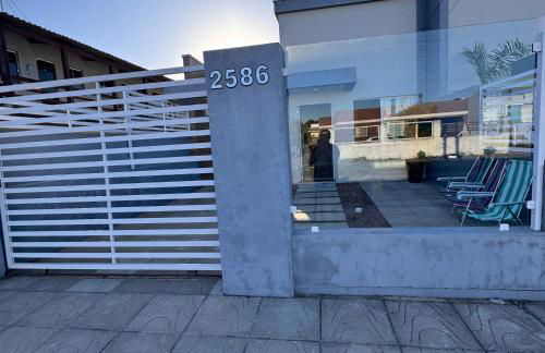 Casa em imbe - Foto 4