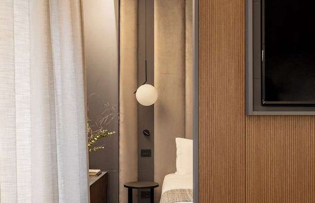 LUMERA STAY - Brera - Foto 27