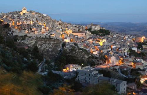 La Finestra sul Castello B&B - Foto 16