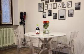 The Lake - Casa Vacanza - Foto 26