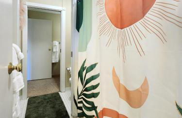 Tahoe Shoreline Retreat - Close to Ski Resorts & HOA Amenities - Foto 46