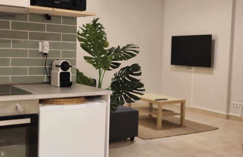 Mazi Apartments Havana - Photo 12