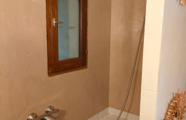 La maison d'Yvette - Foto 33