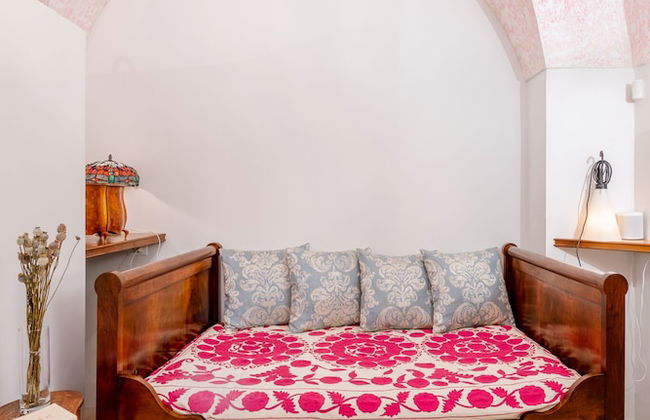 CASIN ANAND - Foto 29