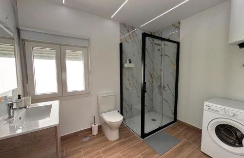 Apartamentos Cañada Sierra 23 - Foto 23