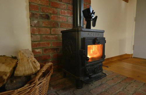 Sweet Pea Cottage, Amroth - Foto 10