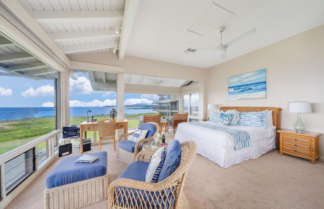 Kapalua Bay Villas 36g5 - Photo 49