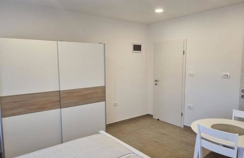 Studio Narcisa N2 - Photo 14