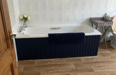 Ringfort Manor - Foto 51