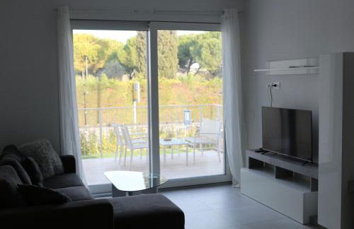 La Casa sul Lago - Peschiera del Garda - Foto 3