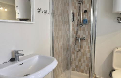 Apartamentos Guayonje Costa - Foto 8