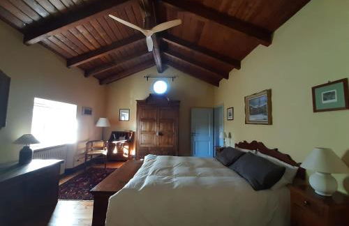 Azienda Agricola La Ghibellina - Foto 9