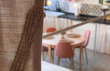 Apartamento Atalantar - Photo 20