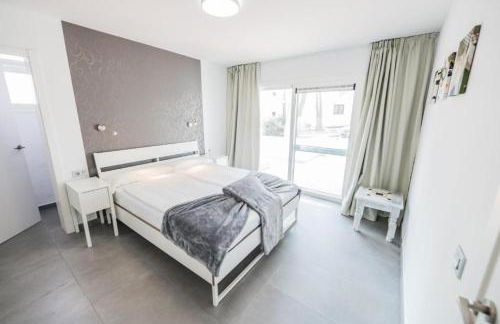 "CCC" CALMA COSTA Casas - Foto 44