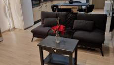 Chic & Design Studio for 3 people - Photo 3