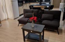 Chic & Design Studio for 3 people - Foto 3