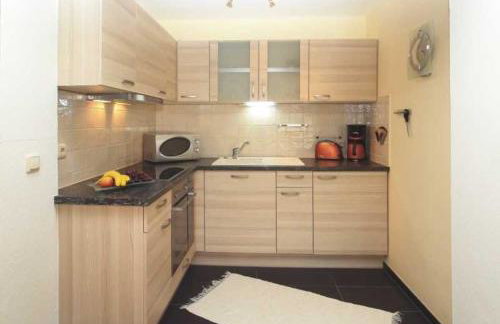 Ferienwohnungen Lohbinder Fam Holzer - Foto 45