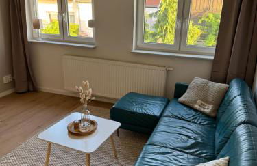 Brockenblick - Foto 7