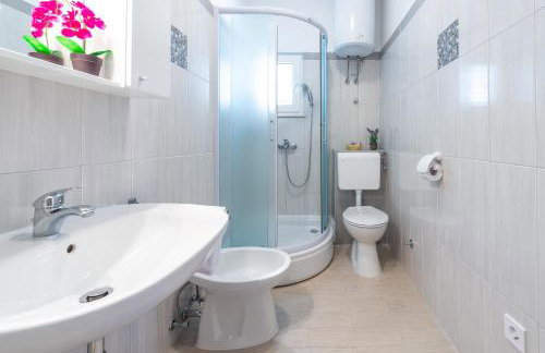 Guest House Riverside - Foto 26