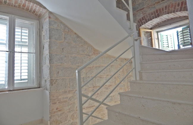 Apartments Moni - Foto 31