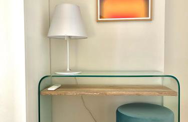 The Y Lake Como Apartment - Photo 24