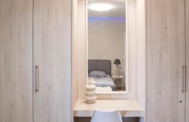 Olivetree house - Foto 16