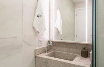 Prédio em Barra Grande - Maragogi - Foto 70