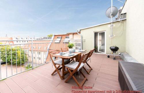 Apartments in der Kutschgasse - Altstadt - Parkplatz nach Verfügbarkeit - Küche - Wifi - Powered by Ko-Living - Foto 5