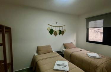 Apartamento Expo Center Norte 203 - Foto 4