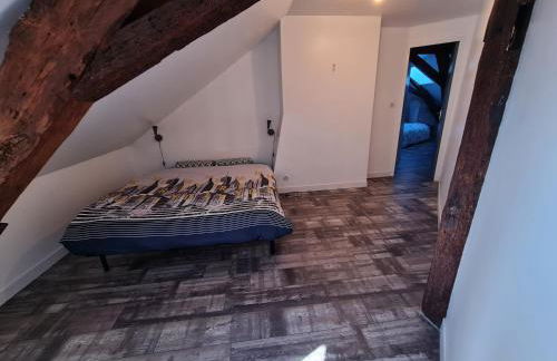 À 18min du ZOO 30min des 24h du Mans - Photo 32