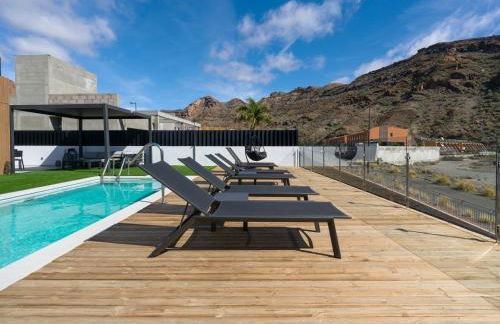 Mar By Canarias Getaway - Foto 61